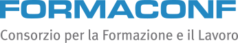 Formaconf