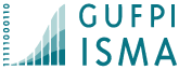 GUFPI-ISMA