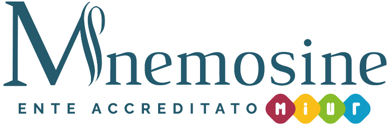 Mnemosine